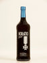Horatio Marsala Secco Superiore S.O.M. Ambra DOC 2011