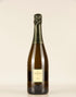 Franciacorta  Vino spumante Brut  DOCG