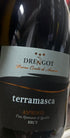 Asprinio d'Aversa Terramasca Drengot Bianco Vino Spumante Brut