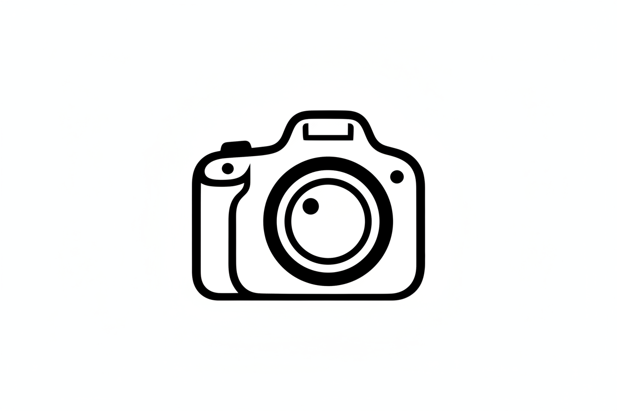 MACCHINA FOTOGRAFICA icona 